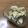 美琉來姫's cooksnap of when they made ＊さつま芋とアボカドのヨーグルトサラダ＊.