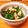 ノエルちゃんママ's cooksnap of when they made 超かんたん無限ピーマン.