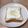 亜久里's cooksnap of when they made 蜂蜜ヨーグルトトースト.