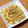 nosso's cooksnap of when they made 混ぜたら炒めるだけ✿納豆チャーハン.