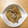 クックP7PONJ☆'s cooksnap of when they made 簡単！豚肉と大根の煮物.