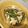 クック88OPFH☆'s cooksnap of when they made ピーマンと鶏胸肉のマヨポン炒め.
