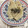 ぽぽきゅ's cooksnap of when they made えのきのごま塩だけ～.