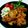 みかんmama3's cooksnap of when they made 【簡単】鶏むね肉でジューシー唐揚げ.