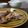 ダイナマイト漆黒's cooksnap of when they made ぶりかまの塩焼き.