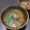 B_C_M's cooksnap of when they made ＊とろろ昆布と紅生姜のお吸い物＊.