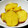tamama1102's cooksnap of when they made ほっこりさつまいもの甘煮♡.