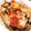 ぷー♫'s cooksnap of when they made シンプル！ナスとトマトのツナチーズ焼き.