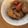irururu's cooksnap of when they made 母の味＊里芋の煮物.