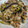 小鳥遊1127's cooksnap of when they made 豚肉と茄子と青梗菜のオイスターソース炒め.