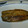 mamaさん1221's cooksnap of when they made 麺つゆで簡単♪いわしの蒲焼き.