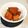 toshi♫'s cooksnap of when they made ほったらかしのかぼちゃの煮物.