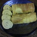 あっきん☆☆☆'s cooksnap of when they made 伊達巻き.