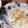 Sac’HiNa's cooksnap of when they made 材料２つ☆大根とシャケフレークサラダ.