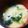 Yuuya_mama's cooksnap of when they made 小松菜と玉ねぎと落とし玉子のお味噌汁.