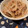 ☆hironon☆'s cooksnap of when they made レンジで簡単♪もやしとツナのからし和え.