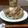 ダイナマイト漆黒's cooksnap of when they made 簡単！塩漬けスペアリブDE塩煮豚♪.