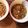 ちゃっちゃん♡'s cooksnap of when they made ★豚肉ともやしの冷しゃぶピリ辛香味だれ★.