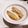 ekokan's cooksnap of when they made 高野豆腐の肉詰め 超簡単なやり方！.