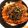 kenchomama's cooksnap of when they made ご飯にぴったり♪簡単に甘辛な鯵の蒲焼き♡.
