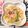 :えり坊's cooksnap of when they made お義母さんの♥白菜とツナの和え物.