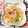 :えり坊's cooksnap of when they made お義母さんの♥白菜とツナの和え物.