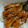 haru1350's cooksnap of when they made さんまの蒲焼き丼♪.