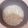 cherusy's cooksnap of when they made 離乳食に♡かんたん軟飯.