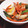 ミズホ@M's cooksnap of when they made おくらとゆで卵のバター醤油炒め.