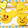Trex's cooksnap of when they made 生クリーム不使用・スイートポテト.
