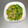 ☆ありか358☆'s cooksnap of when they made ピーマンとえのきのオイスターソース炒め.