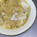☆ありか358☆'s cooksnap of when they made 簡単！エノキの卵とじ.