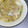 ☆ありか358☆'s cooksnap of when they made 簡単！エノキの卵とじ.