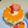 クックCYD6O1☆'s cooksnap of when they made 1歳 卵なしレアチーズの誕生日ケーキ.