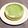 かなこ。。。's cooksnap of when they made 抹茶マーブルチーズケーキ.