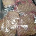 めuめ's cooksnap of when they made 下味冷凍＊みそ漬け豚肉.