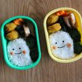 みるく茶's cooksnap of when they made 超簡単☆ころころスイートパンプキン♡.