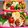 928るびすけ☆☆'s cooksnap of when they made ささ身のにんにくバターしょう油♪.