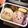 あまいさん's cooksnap of when they made かわいい＊ひよこ＊のおにぎり.