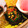 ハリーだよ☆'s cooksnap of when they made ぱぱっともう一品！！ほうれん草の海苔巻き.