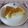 rie_cook's cooksnap of when they made 簡単！炊飯器でさつまいもケーキ♪.