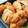 いとしのせん's cooksnap of when they made カリっとジューシー☆[定番]鶏の唐揚げ.