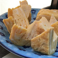 文福はむ吉's cooksnap of when they made 卵焼きの飾り切り.