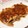 Ritsukoon's cooksnap of when they made ご飯が進む！豚のトマト生姜焼き.