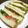 ジョングレ's cooksnap of when they made レタスたっぷりお手軽サンドイッチ.