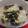 あゆたっくん's cooksnap of when they made 角煮の茹で汁♡で。簡単おじや。.