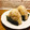 雛鳥と親鳥's cooksnap of when they made かつお節と揚げ玉のおにぎり.