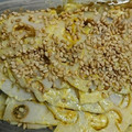 yuriレシピ's cooksnap of when they made れんこんのカレーマヨ和え☆かんたん.
