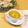 Vickyの姉's cooksnap of when they made 皮ごと☆濃厚かぼちゃスープ.