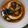 PUUKURIN's cooksnap of when they made おからハンバーグ★きのこあんかけ.
